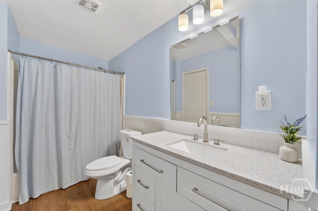 2019 Mcleod Street Property Photo 13