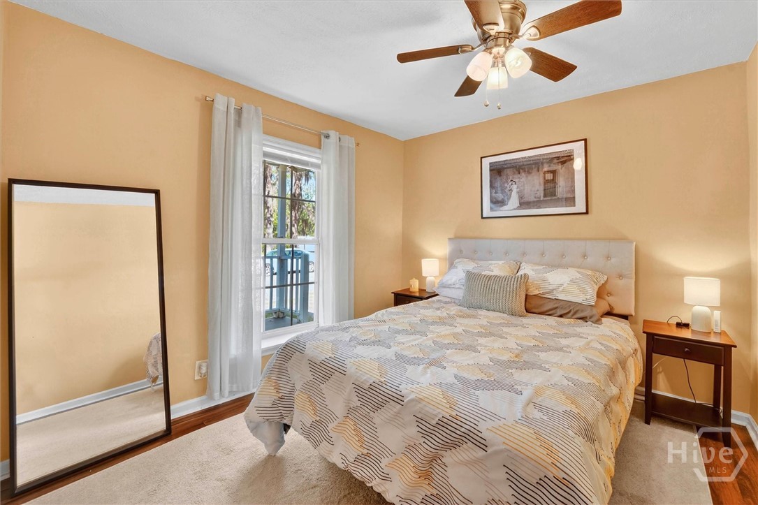 2019 Mcleod Street Property Photo 14