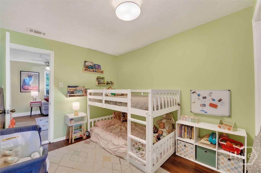 2019 Mcleod Street Property Photo 15