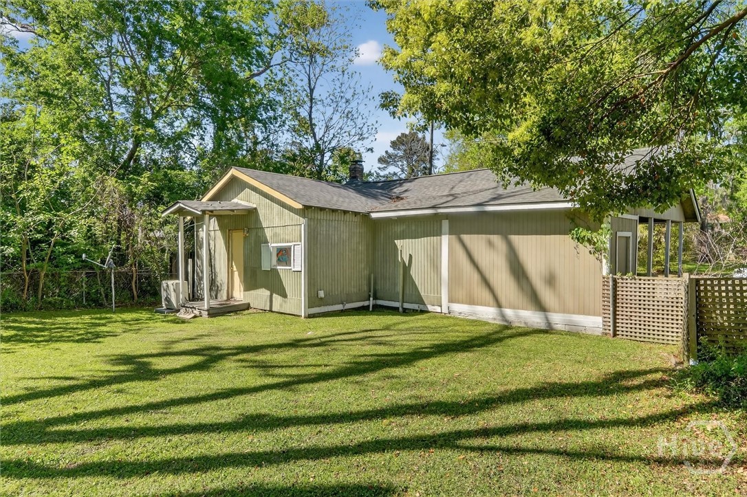 2019 Mcleod Street Property Photo 17