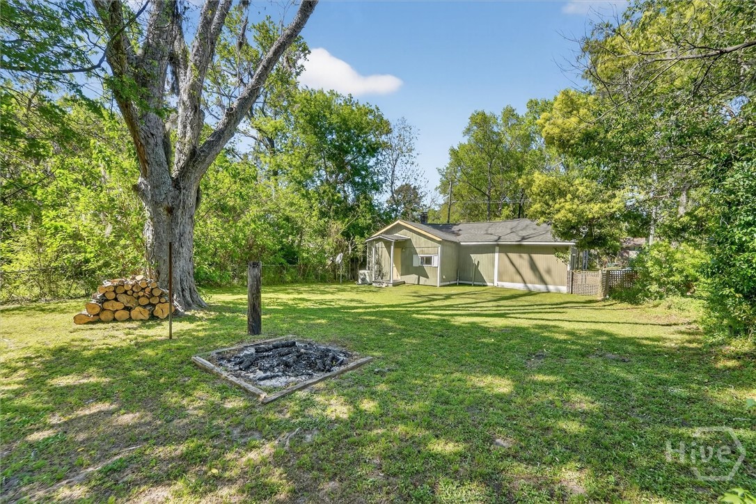 2019 Mcleod Street Property Photo 18