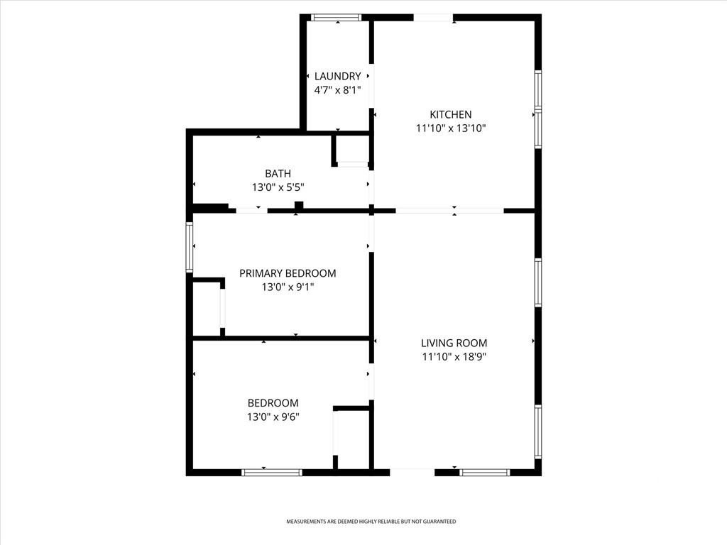 2019 Mcleod Street Property Photo 19