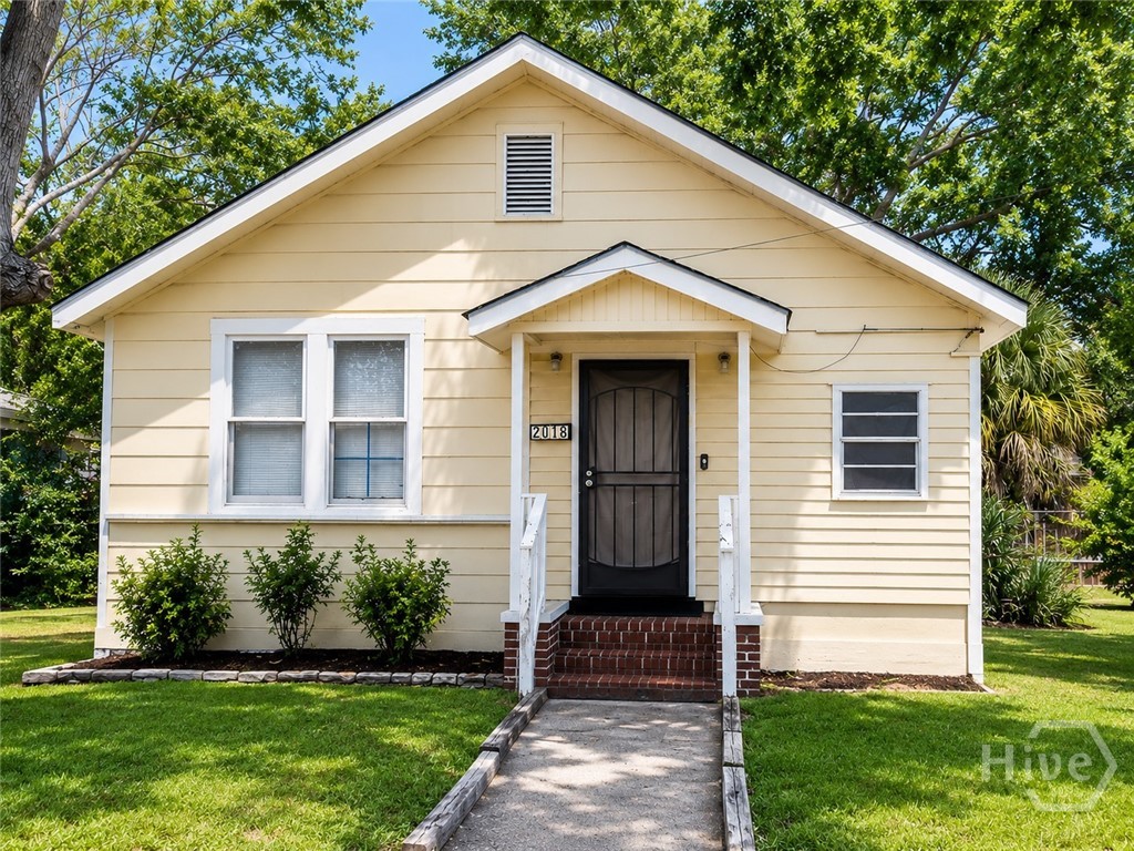 2018 Bolling Street Property Photo 1