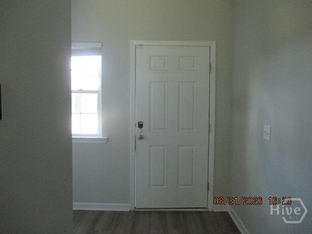 110 Brightleaf Circle Property Photo 2