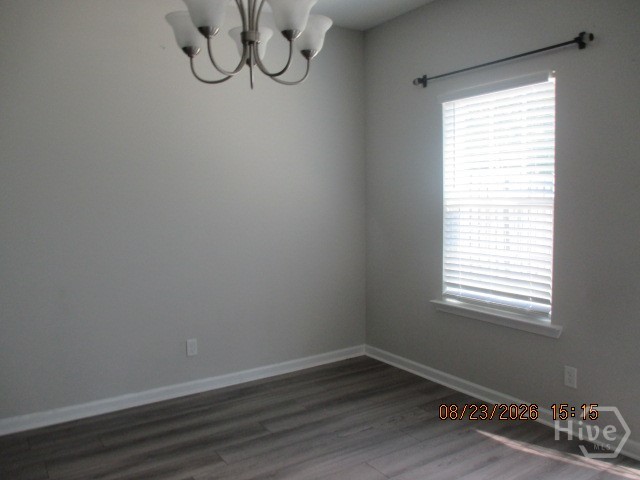 110 Brightleaf Circle Property Photo 3