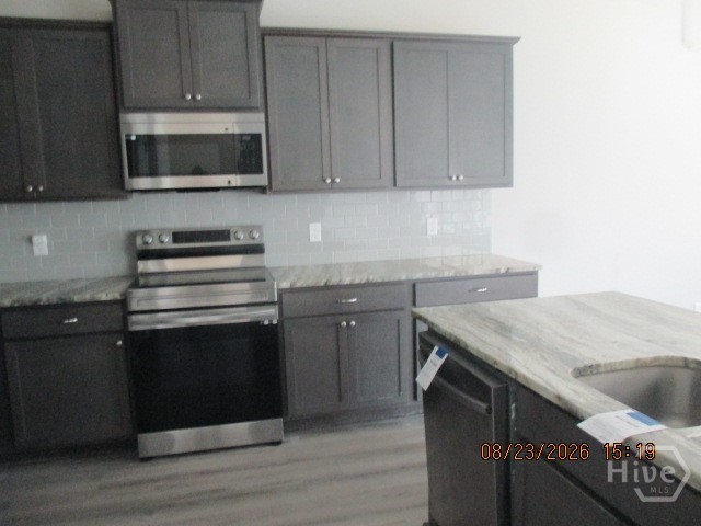 110 Brightleaf Circle Property Photo 4