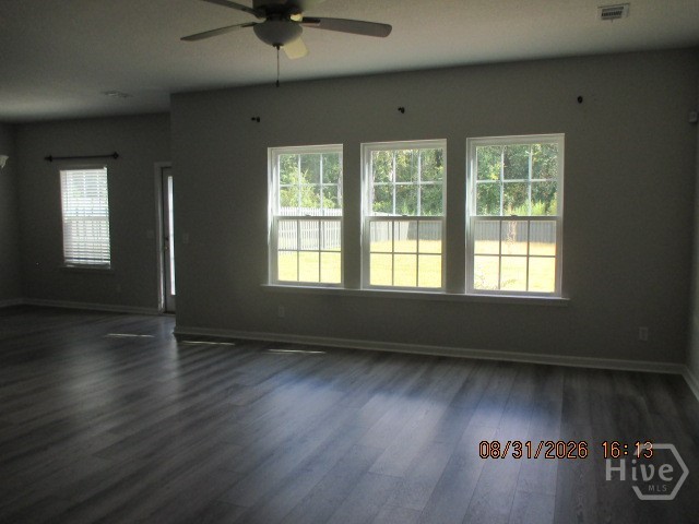 110 Brightleaf Circle Property Photo 5