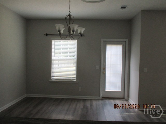 110 Brightleaf Circle Property Photo 6