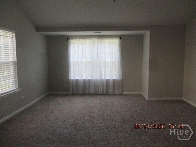 110 Brightleaf Circle Property Photo 8