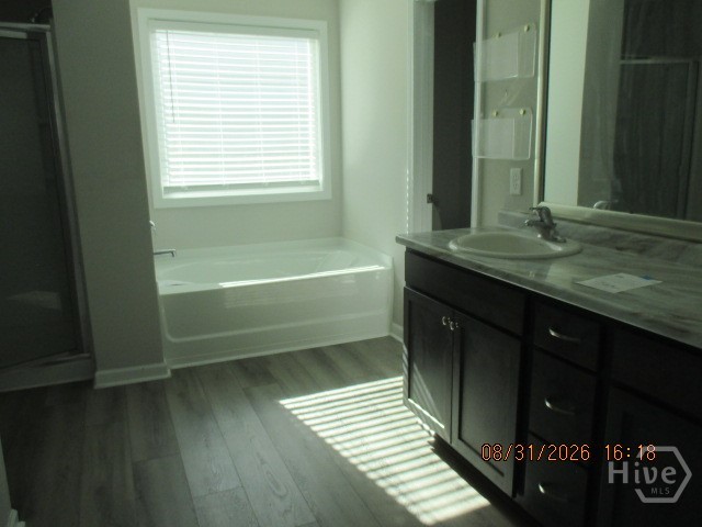 110 Brightleaf Circle Property Photo 9