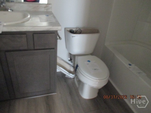 110 Brightleaf Circle Property Photo 10
