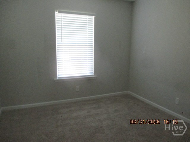 110 Brightleaf Circle Property Photo 11