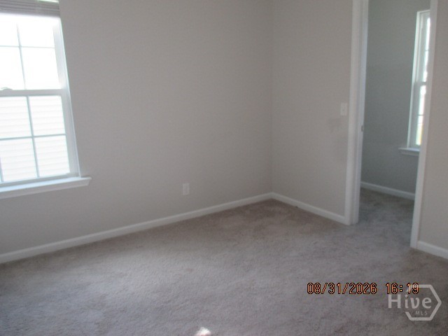 110 Brightleaf Circle Property Photo 12