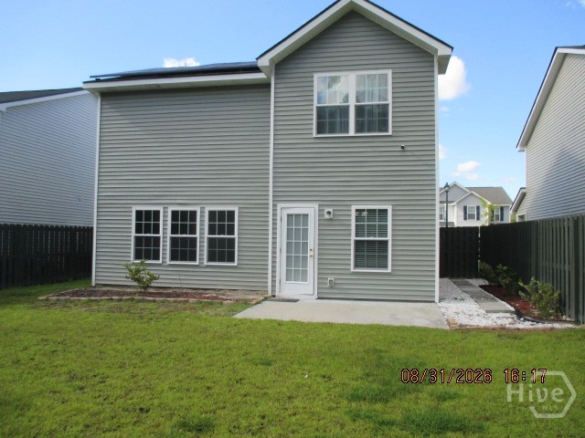 110 Brightleaf Circle Property Photo 13