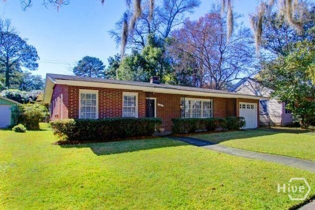 21 Columbus Drive Property Photo 1