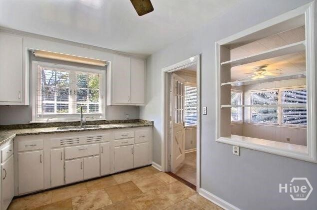 21 Columbus Drive Property Photo 6