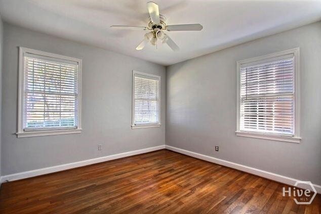 21 Columbus Drive Property Photo 7