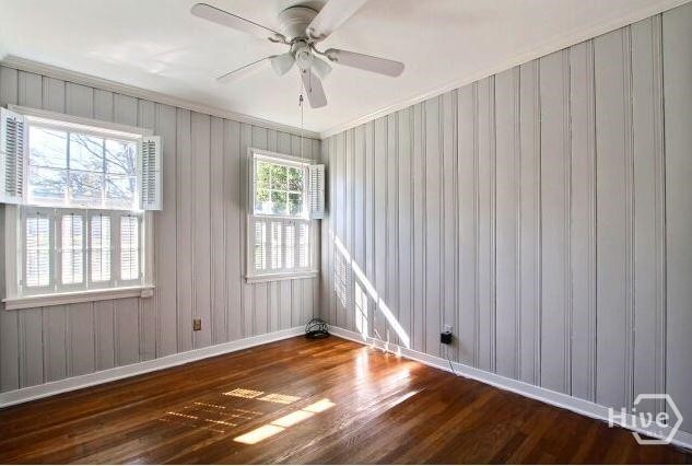 21 Columbus Drive Property Photo 8