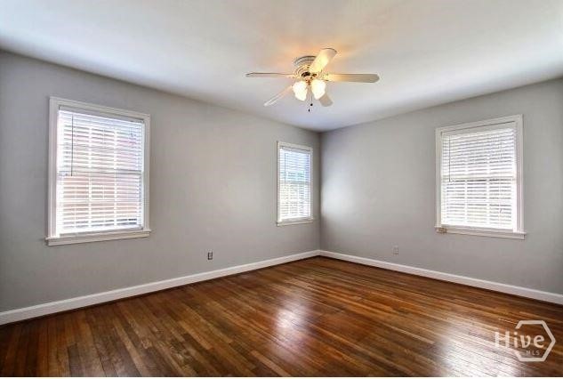 21 Columbus Drive Property Photo 9