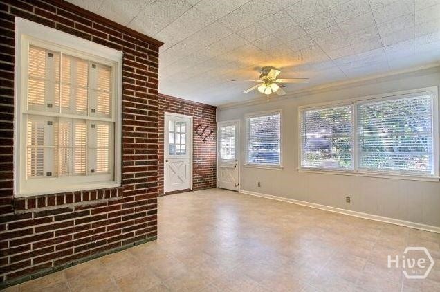 21 Columbus Drive Property Photo 12