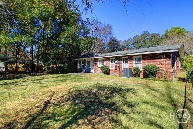 21 Columbus Drive Property Photo 13