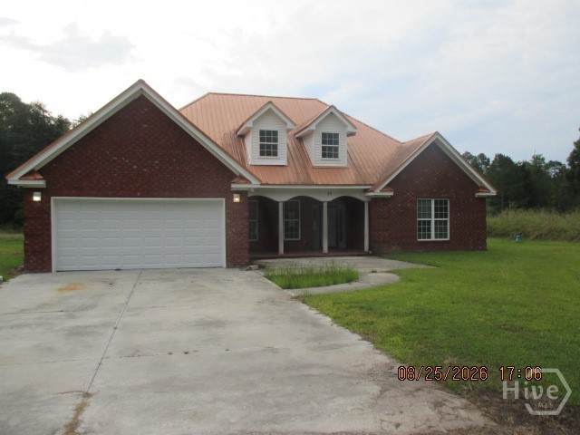 43 Razorback Road Property Photo 1