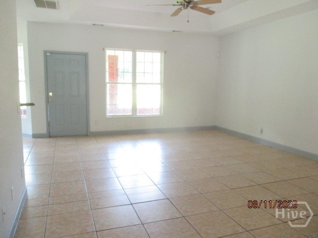 43 Razorback Road Property Photo 2