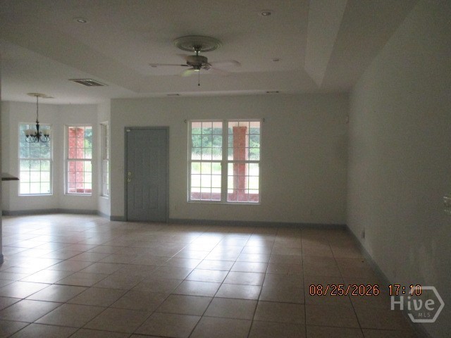 43 Razorback Road Property Photo 3