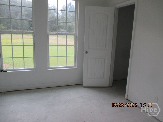 43 Razorback Road Property Photo 4