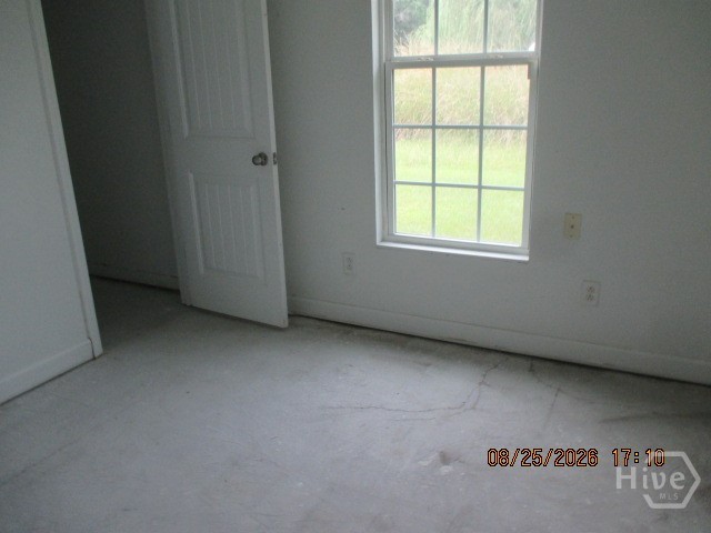 43 Razorback Road Property Photo 5
