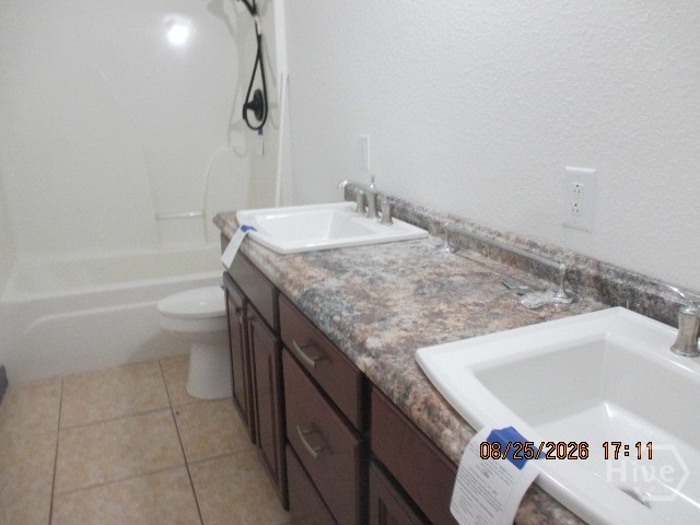 43 Razorback Road Property Photo 6