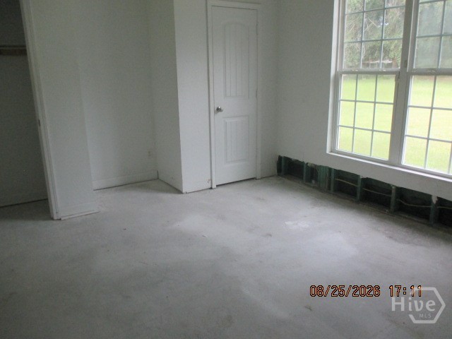 43 Razorback Road Property Photo 7