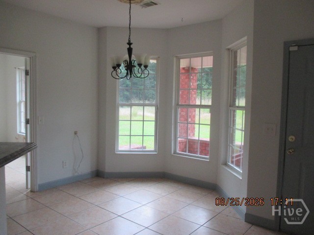 43 Razorback Road Property Photo 8