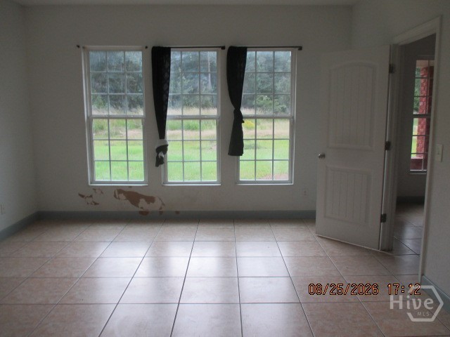 43 Razorback Road Property Photo 10