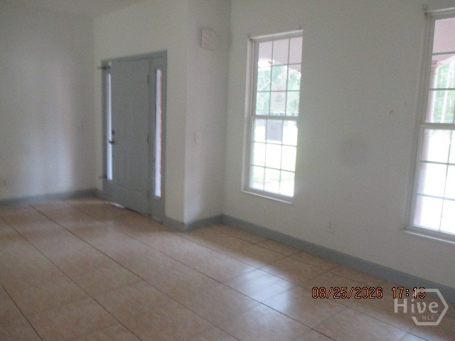 43 Razorback Road Property Photo 11