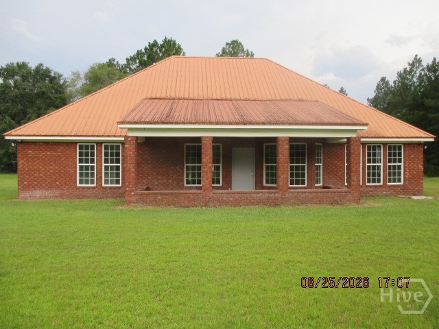 43 Razorback Road Property Photo 12