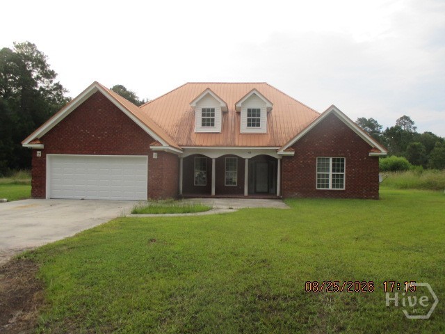 43 Razorback Road Property Photo 13