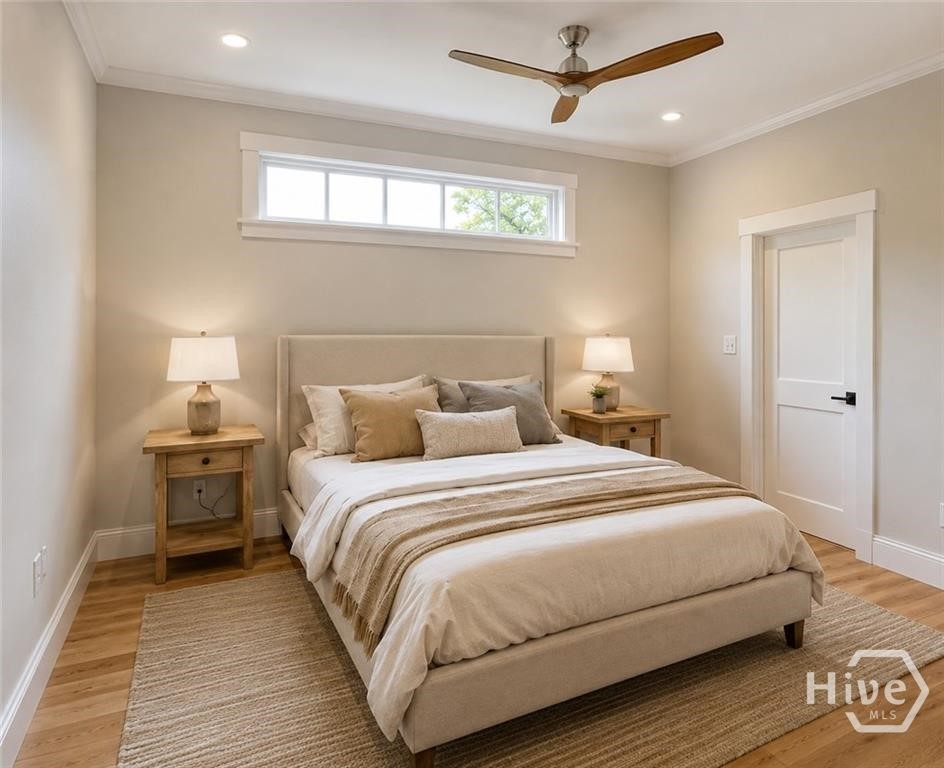 206 Bruce Street Property Photo 6