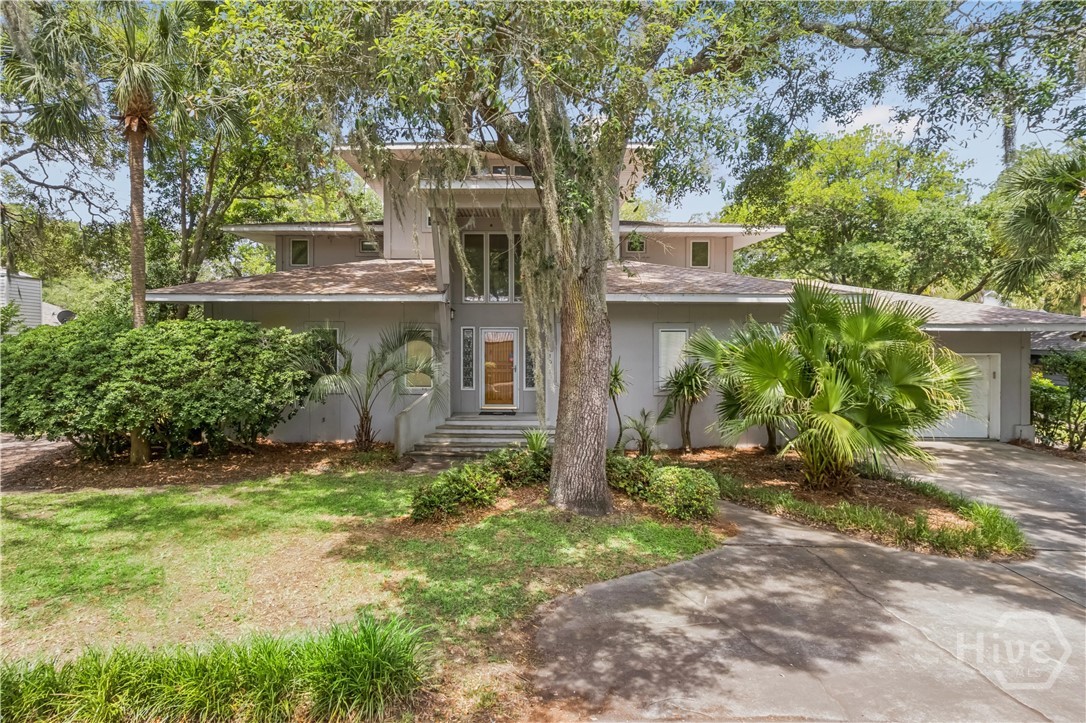 107 Sandcastle Way Property Photo 1