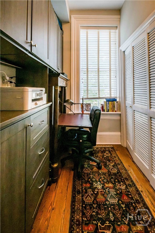 108 E Gaston Street Property Photo 35