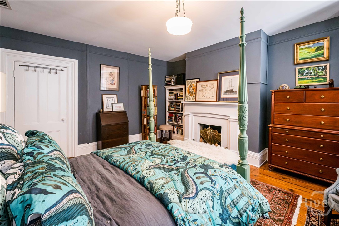 108 E Gaston Street Property Photo 45