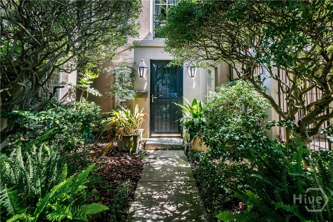 108 E Gaston Street Property Photo 49