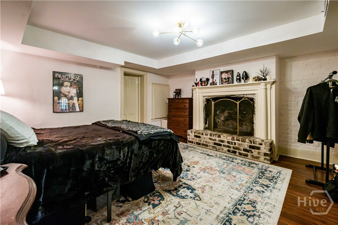 108 E Gaston Street Property Photo 55