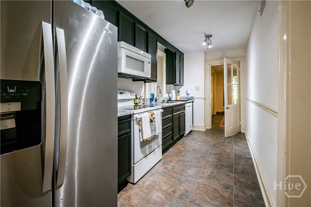 108 E Gaston Street Property Photo 56