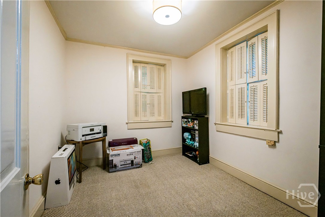108 E Gaston Street Property Photo 57