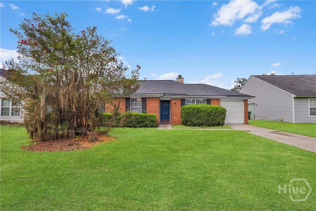139 Little River Drive Property Photo 1