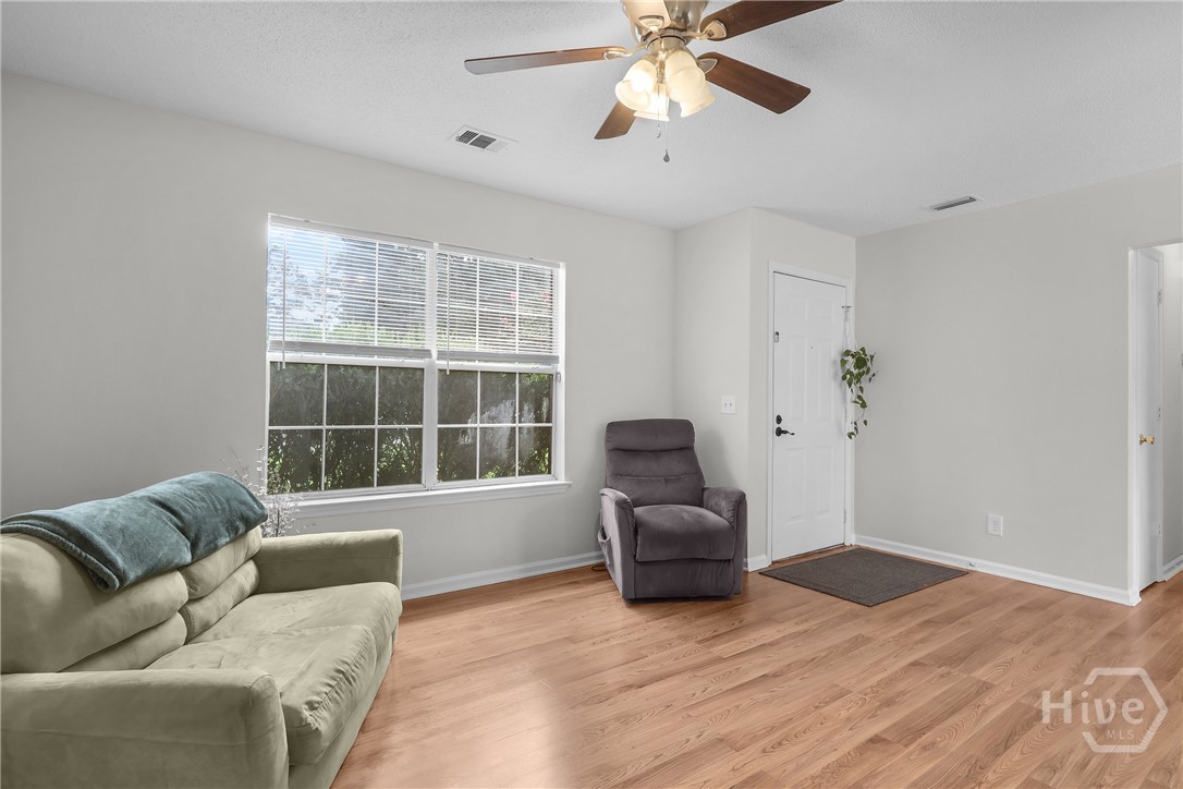 139 Little River Drive Property Photo 7