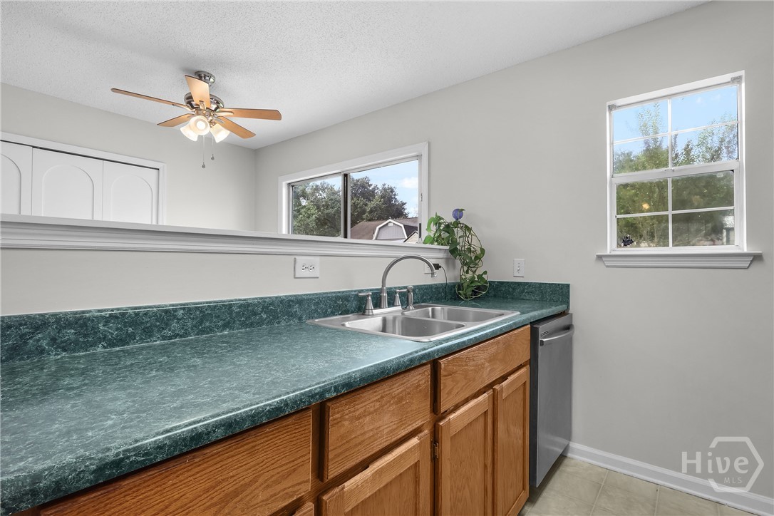 139 Little River Drive Property Photo 10