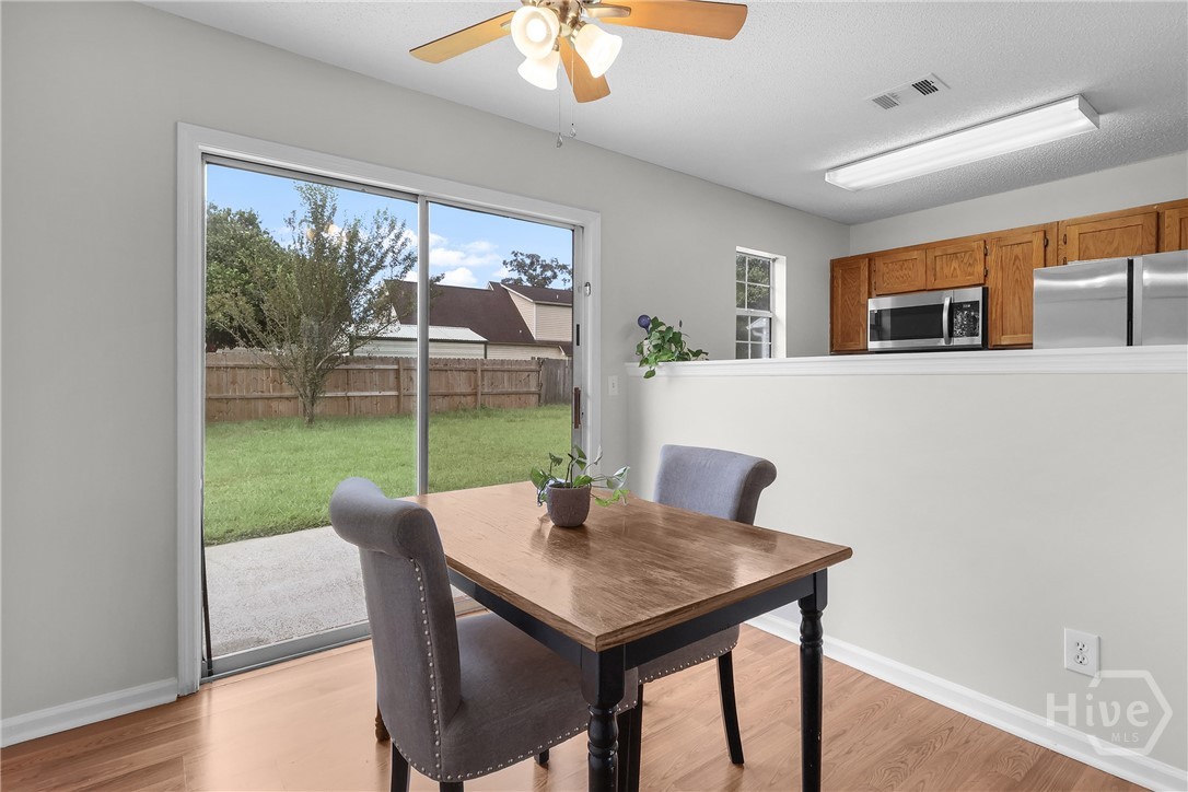 139 Little River Drive Property Photo 14