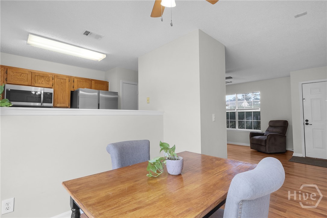 139 Little River Drive Property Photo 15